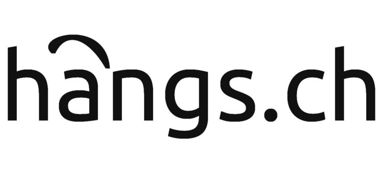 hängs.ch